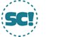 SCanci