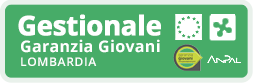 Accedi al Gestionale di SC!