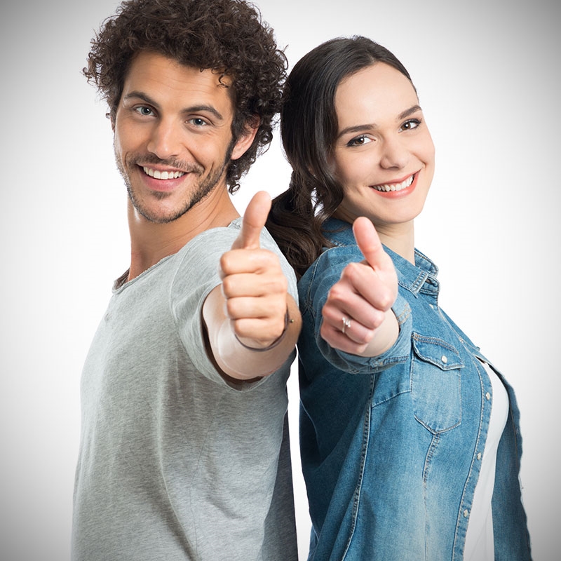 giovani ok preiscrizione